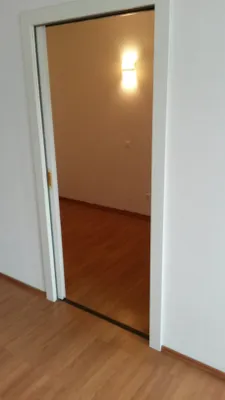 2-Zimmer-Wohnung mieten in Villach – 41 m², € 655 – Bild 9 von 15