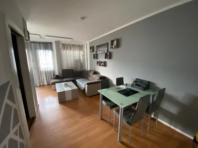 2-Zimmer-Wohnung mieten in Villach – 41 m², € 655 – Bild 13 von 15