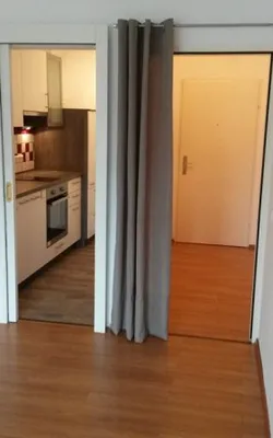 2-Zimmer-Wohnung mieten in Villach – 41 m², € 655 – Bild 2 von 15