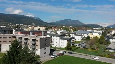 2-Zimmer-Wohnung mieten in Villach – 41 m², € 655 – Bild 4 von 15