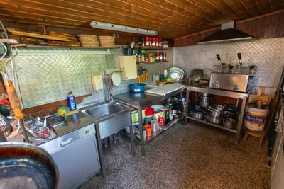 3-Zimmer-Haus kaufen in Graz-Umgebung – 90 m², € 700.000 – Bild 26 von 33