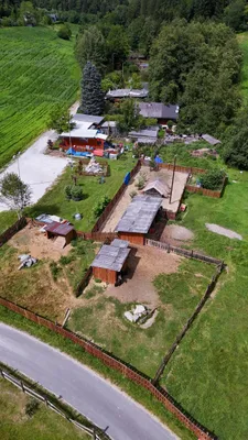 3-Zimmer-Haus kaufen in Graz-Umgebung – 90 m², € 700.000 – Bild 9 von 33