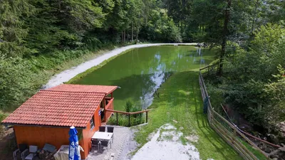 3-Zimmer-Haus kaufen in Graz-Umgebung – 90 m², € 700.000 – Bild 13 von 33