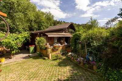 3-Zimmer-Haus kaufen in Graz-Umgebung – 90 m², € 700.000 – Bild 25 von 33