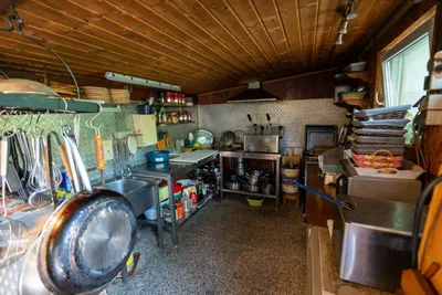 3-Zimmer-Haus kaufen in Graz-Umgebung – 90 m², € 700.000 – Bild 24 von 33
