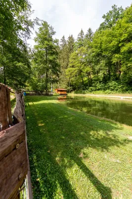 3-Zimmer-Haus kaufen in Graz-Umgebung – 90 m², € 700.000 – Bild 33 von 33