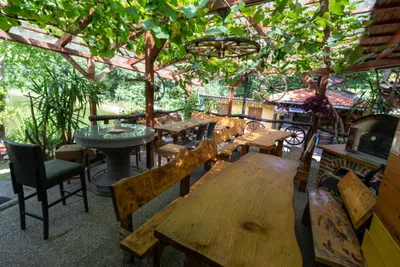 3-Zimmer-Haus kaufen in Graz-Umgebung – 90 m², € 700.000 – Bild 18 von 33