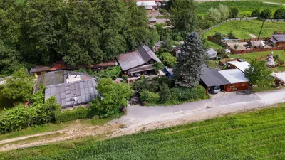 3-Zimmer-Haus kaufen in Graz-Umgebung – 90 m², € 700.000
