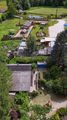 3-Zimmer-Haus kaufen in Graz-Umgebung – 90 m², € 700.000 – Bild 8 von 33