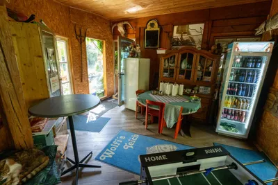 3-Zimmer-Haus kaufen in Graz-Umgebung – 90 m², € 700.000 – Bild 17 von 33