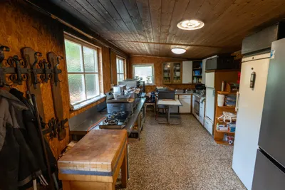 3-Zimmer-Haus kaufen in Graz-Umgebung – 90 m², € 700.000 – Bild 23 von 33