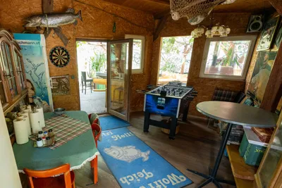 3-Zimmer-Haus kaufen in Graz-Umgebung – 90 m², € 700.000 – Bild 16 von 33
