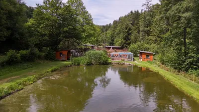 3-Zimmer-Haus kaufen in Graz-Umgebung – 90 m², € 700.000 – Bild 11 von 33