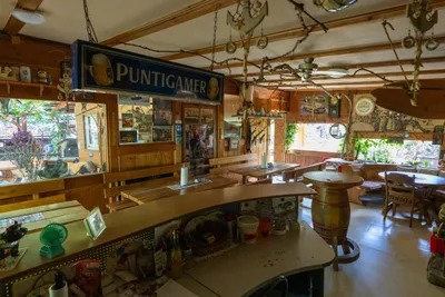 3-Zimmer-Haus kaufen in Graz-Umgebung – 90 m², € 700.000 – Bild 14 von 33