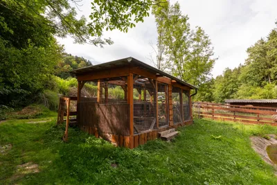 3-Zimmer-Haus kaufen in Graz-Umgebung – 90 m², € 700.000 – Bild 5 von 33