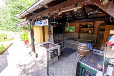 3-Zimmer-Haus kaufen in Graz-Umgebung – 90 m², € 700.000 – Bild 19 von 33