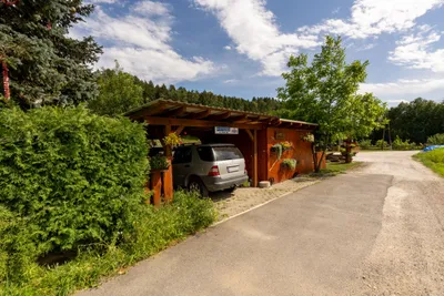 3-Zimmer-Haus kaufen in Graz-Umgebung – 90 m², € 700.000 – Bild 28 von 33