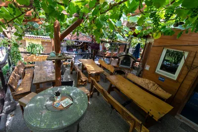 3-Zimmer-Haus kaufen in Graz-Umgebung – 90 m², € 700.000 – Bild 21 von 33
