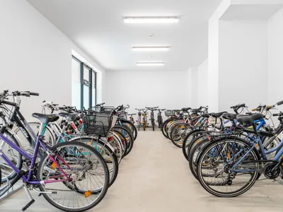 3-Zimmer-Wohnung kaufen in Linz – 71 m², € 358.900 – Bild 13 von 15