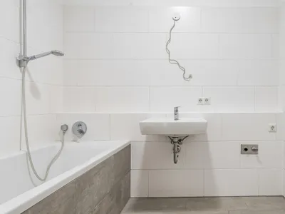 3-Zimmer-Wohnung kaufen in Linz – 71 m², € 358.900 – Bild 11 von 15