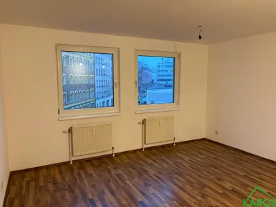 1-Zimmer-Wohnung mieten in Wien – 48,29 m², € 883 – Bild 2 von 4