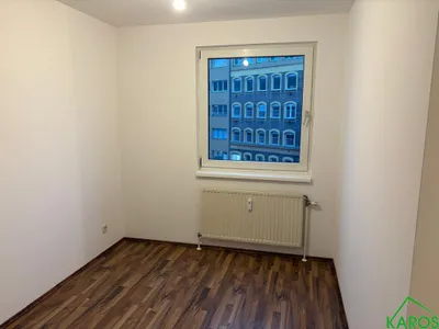 1-Zimmer-Wohnung mieten in Wien – 48,29 m², € 883 – Bild 3 von 4