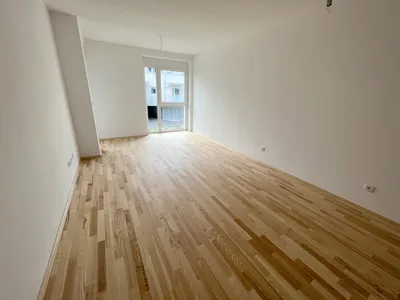 2-Zimmer-Wohnung mieten in Graz-Umgebung – 49,51 m², € 903 – Bild 6 von 20