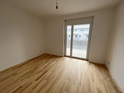 2-Zimmer-Wohnung mieten in Graz-Umgebung – 49,51 m², € 903 – Bild 5 von 20