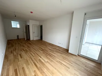 2-Zimmer-Wohnung mieten in Graz-Umgebung – 49,51 m², € 903