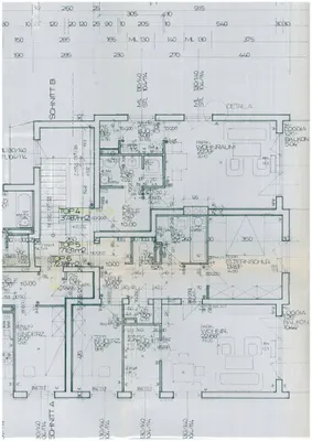 1-Zimmer-Wohnung mieten in Zell am See – 37,87 m², € 447 – Bild 3 von 3