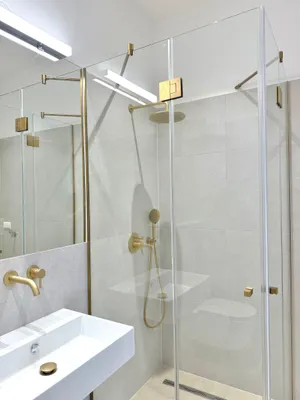 7-Zimmer-Wohnung mieten in Wien – 216 m², € 5.329 – Bild 8 von 10