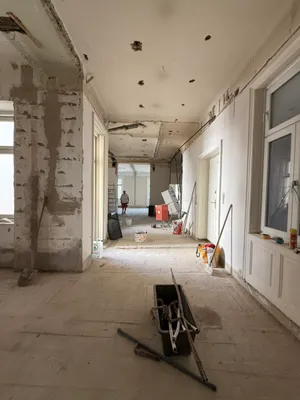 7-Zimmer-Wohnung mieten in Wien – 216 m², € 5.329 – Bild 6 von 10