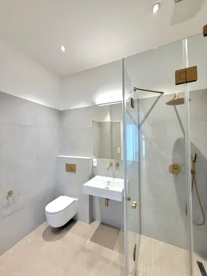 7-Zimmer-Wohnung mieten in Wien – 216 m², € 5.329 – Bild 10 von 10