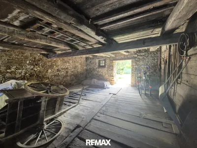 4-Zimmer-Haus kaufen in Murau – 78 m², € 195.000 – Bild 22 von 41