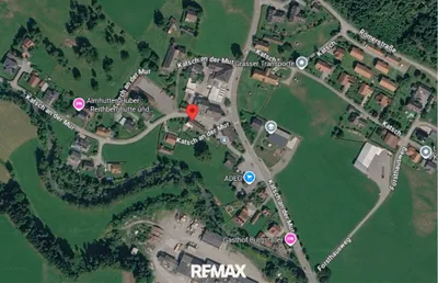 4-Zimmer-Haus kaufen in Murau – 78 m², € 195.000 – Bild 37 von 41