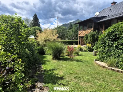 4-Zimmer-Haus kaufen in Murau – 78 m², € 195.000 – Bild 28 von 41