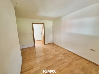 4-Zimmer-Haus kaufen in Murau – 78 m², € 195.000 – Bild 15 von 41