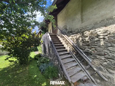 4-Zimmer-Haus kaufen in Murau – 78 m², € 195.000 – Bild 23 von 41