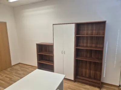 Gewerbeimmobilie mieten in Wien – 16 m², € 249 – Bild 2 von 5