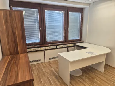 Gewerbeimmobilie mieten in Wien – 16 m², € 249 – Bild 4 von 5