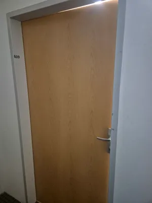 Gewerbeimmobilie mieten in Wien – 16 m², € 249 – Bild 5 von 5