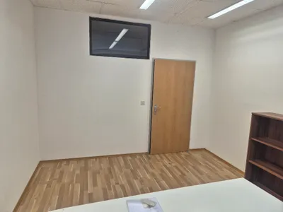 Gewerbeimmobilie mieten in Wien – 16 m², € 249 – Bild 3 von 5