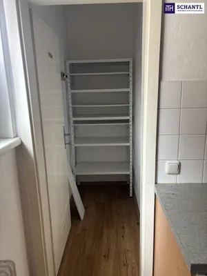 3-Zimmer-Wohnung kaufen in Graz – 70 m², € 175.000 – Bild 9 von 15