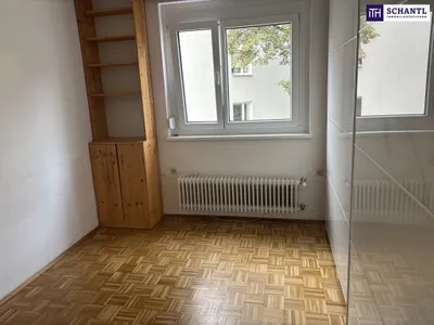 3-Zimmer-Wohnung kaufen in Graz – 70 m², € 175.000 – Bild 7 von 15