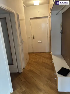 3-Zimmer-Wohnung kaufen in Graz – 70 m², € 175.000 – Bild 12 von 15
