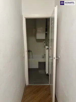 3-Zimmer-Wohnung kaufen in Graz – 70 m², € 175.000 – Bild 10 von 15