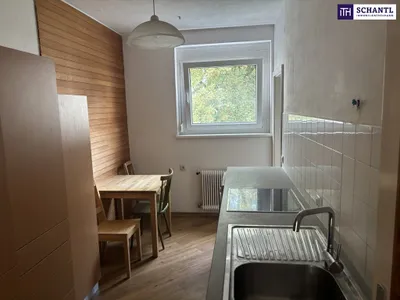 3-Zimmer-Wohnung kaufen in Graz – 70 m², € 175.000 – Bild 8 von 15