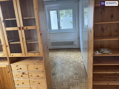 3-Zimmer-Wohnung kaufen in Graz – 70 m², € 175.000 – Bild 6 von 15