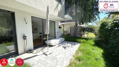 2-Zimmer-Wohnung kaufen in Wien – 45 m², € 429.000 – Bild 5 von 7