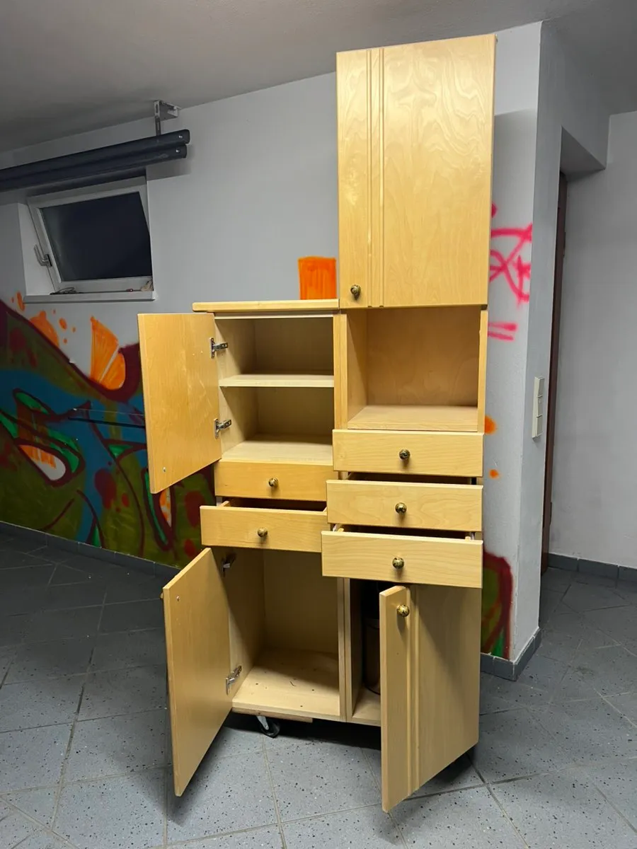 Schrank Für Keller kaufen